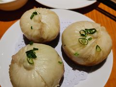 -红莲中餐厅(日航饭店)