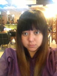 阿祖-DRG达人馆造型