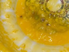 -俭寨大盘鸡·新疆菜·烧烤(博乐店)