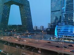 -鼎泰丰(国贸商城店)