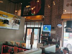 -牛小嫩串串火锅(老国贸总店)