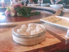 -碧丽宫大酒店(召稼楼店)