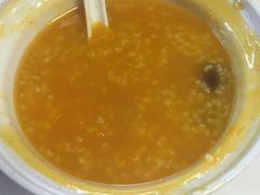 -咬不得高祖生煎·简餐(高银街店)