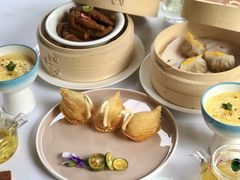 -芙蓉堂(武汉天地店)