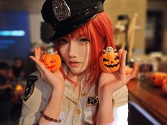 -Five沸屋·交友社交酒吧·homebar