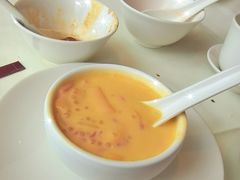 -利苑酒家(合景国际金融广场店)