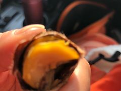 -二斗栗子(黄河道店)