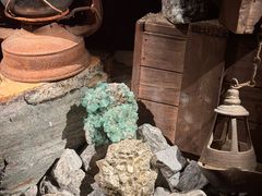 -深圳珠宝博物馆