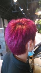 android_upload_pic-P.STYLE 派斯造型