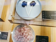 -阮大兴糕团(滨江宝龙店)