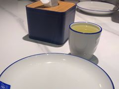 -兰湘子·湘菜小炒(石家庄万象城店)