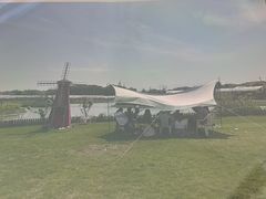 -美家乐农庄·露营·团建(大治路店)