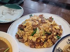 -牛街老爆肚满(牡丹园店)