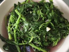 -天乐农家鱼头王(天目湖店)