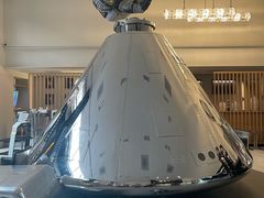 -波哥大埃尔多拉国际机场