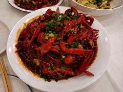 -簋街仔仔小龙虾(总店)