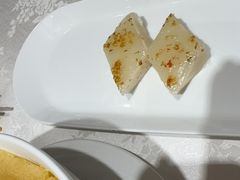 -品悦酒店(三林古镇店)