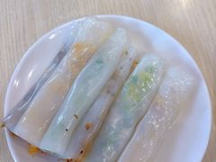 -云平风味园(护国路店)