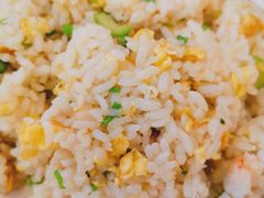 -清真·三德隆饭庄(桥梓口店)