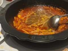 -虾吃虾涮.虾火锅.肉蟹煲(步步高梅溪新天地店)