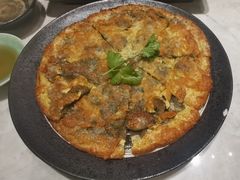 -满乐潮州(深业上城店)