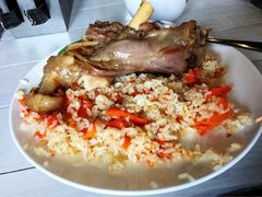 217丰惠源抓饭(星湖街店)-217丰惠源抓饭(星湖街店)