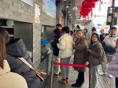 -同心楼(解放北路店)