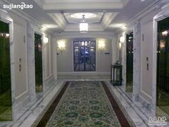 20101211077-广州富力丽思卡尔顿酒店