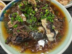 -绍兴名菜馆(可乐路店)