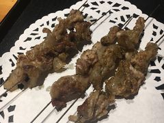 -好介口深夜酒馆(梅江店)