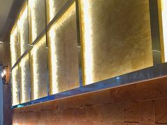 -汉丽斯巴西烤肉自助(市南店)