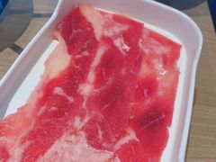 -星伦多自助料理(永旺店)
