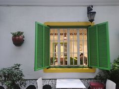 -Carmen卡门西班牙餐厅