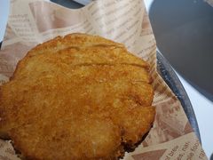 -友达面馆(广州总店)