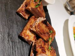 -闻见中国海南菜(K11店)