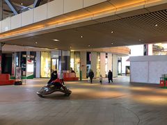 -砂之船奥莱(南京江宁店)