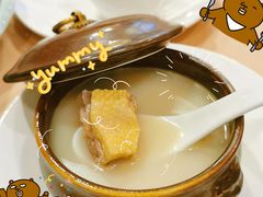 -桂林肥仔·中华餐饮名店(园湖店)