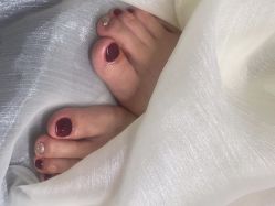 -M13瑾玳•专业美甲美睫