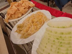 -八先生涮肉房(三里河店)