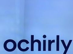 -ochirly(龙之梦购物中心店)