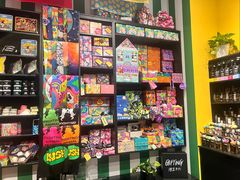 -LUSH(威尼斯人店)