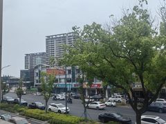 -湘聚缘.湖南菜(光明路店)