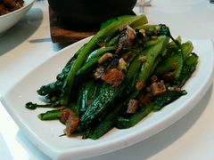 -至潮餐厅精致粤菜·活鲈鱼·走地鸡(珠江新城店)