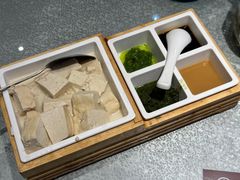 -老济南·地道济南菜(大明湖店)