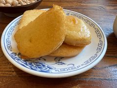 -老雒阳面馆·水席(定鼎门店)