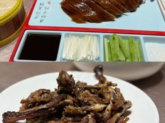 -滕头生态酒店(奉化店)