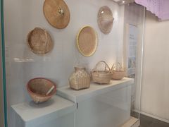 -张家港凤凰山景区河阳山歌馆