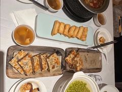 -一宽宽宴(白浮泉路店)