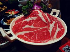 -巴蜀大将(站前南路店)