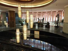 -金源温泉休闲会馆